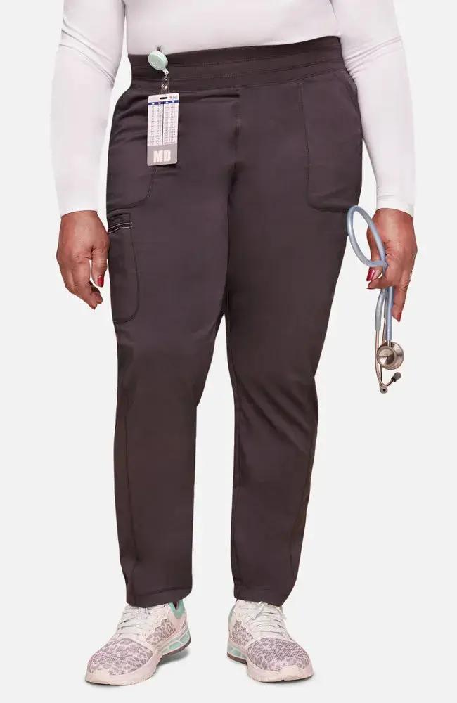 Cherokee Revolution Women's Jogger Scrub Pant WW011 Simply Scrubs Australia